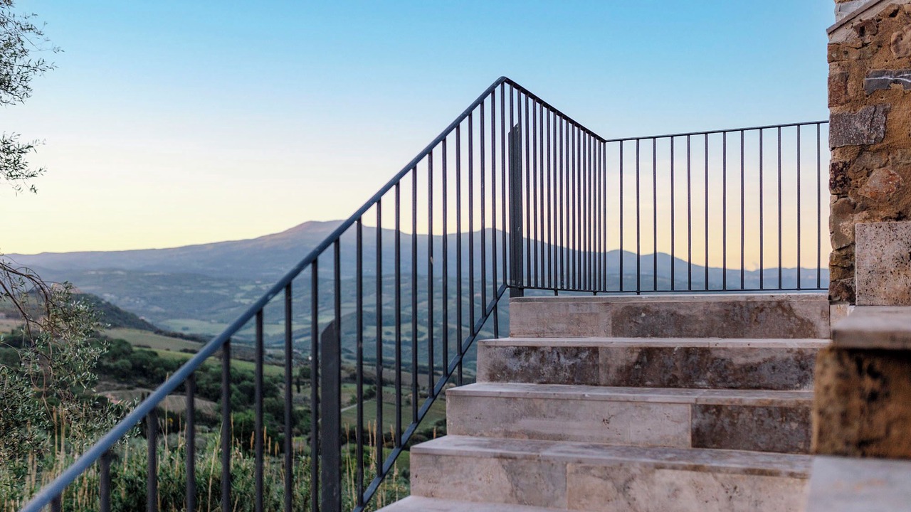 Photo of Outdoor in Montalcino