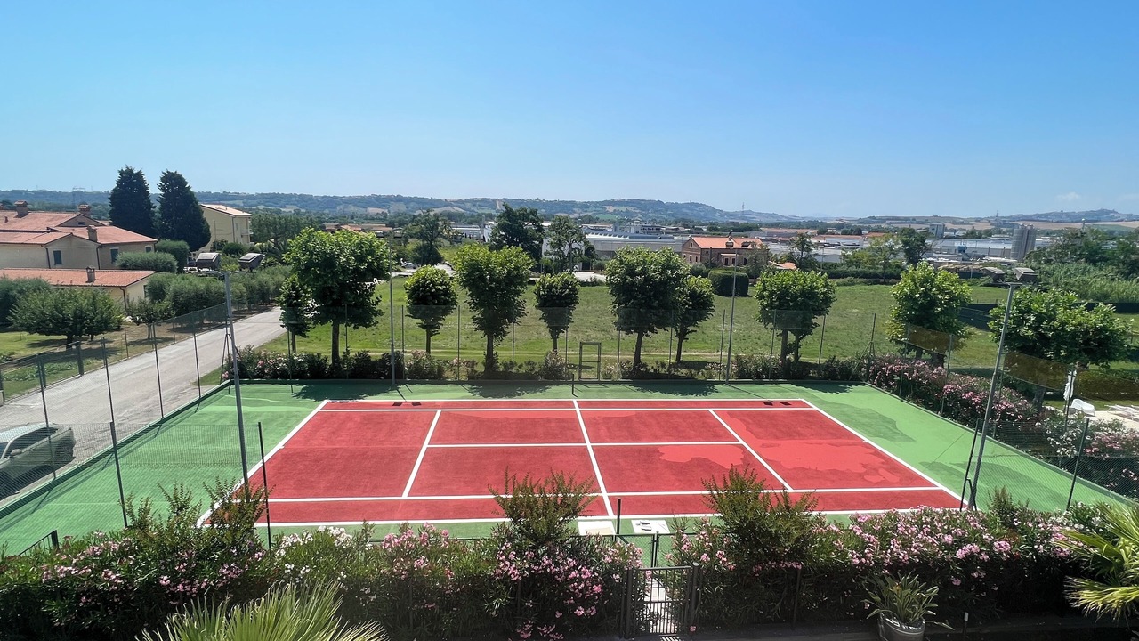 Photo of Others in Civitanova Marche