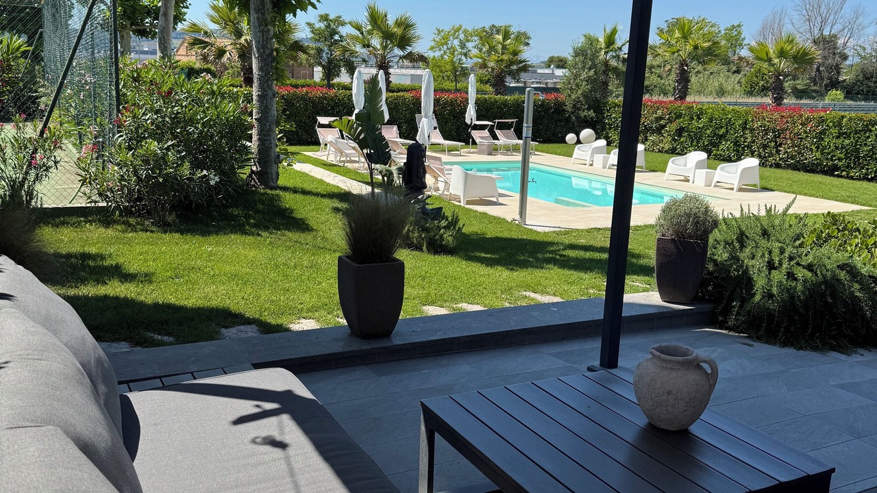 Photo of Outdoor in Civitanova Marche