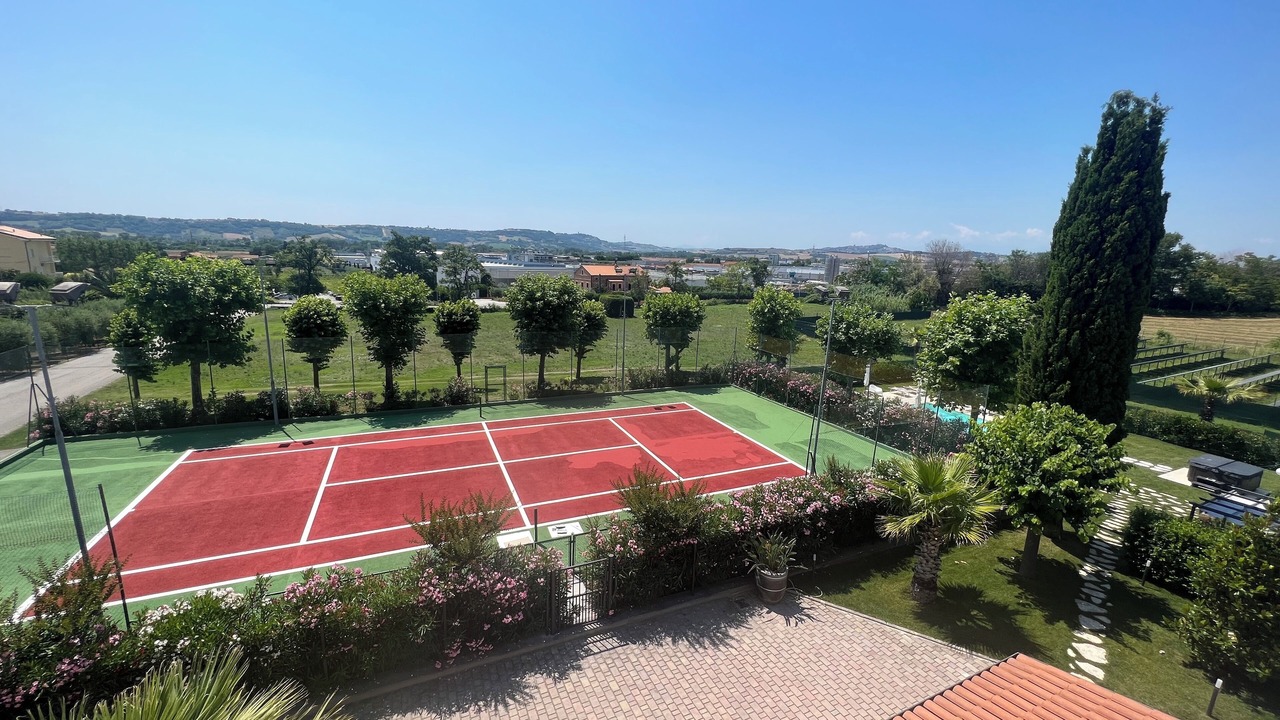 Photo of Others in Civitanova Marche