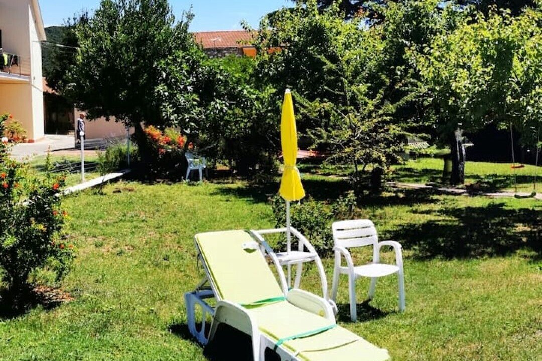 Photo of Outdoor in Guardea