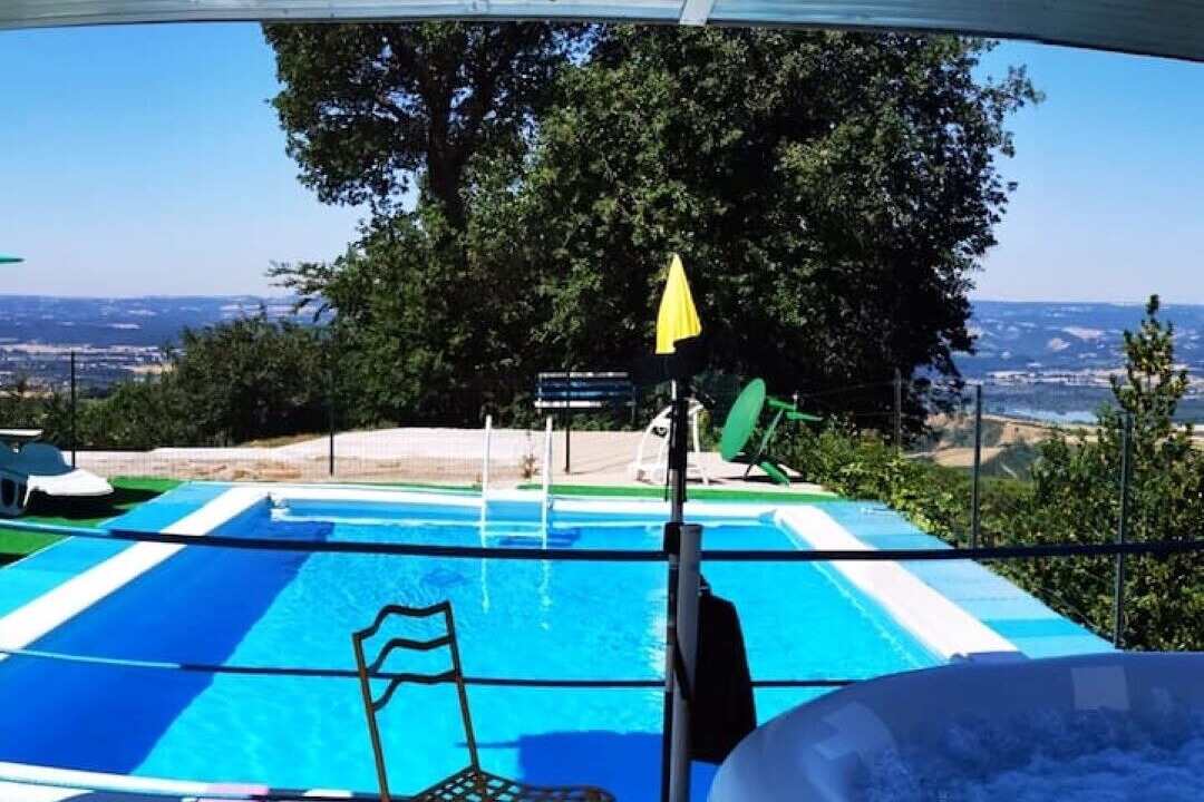 Photo of Outdoor in Guardea
