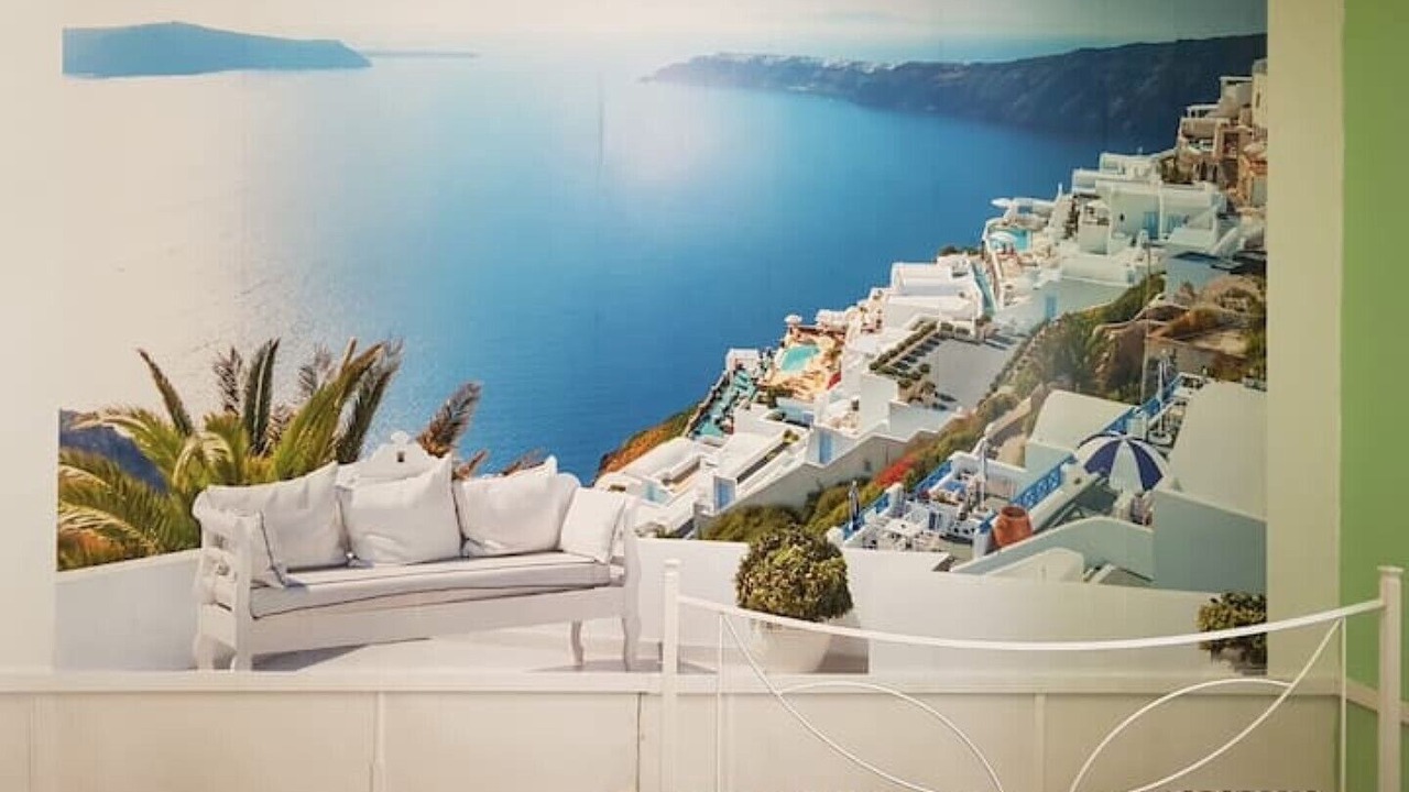 Photo of Bedroom in Guardea