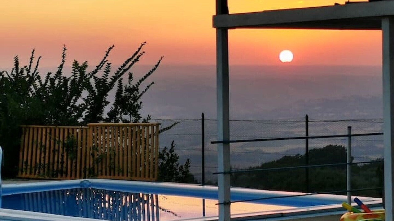 Photo of Outdoor in Guardea