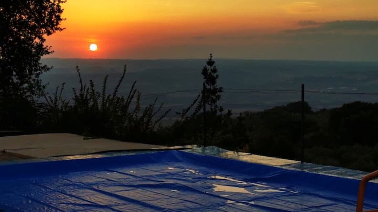 Photo of Outdoor in Guardea