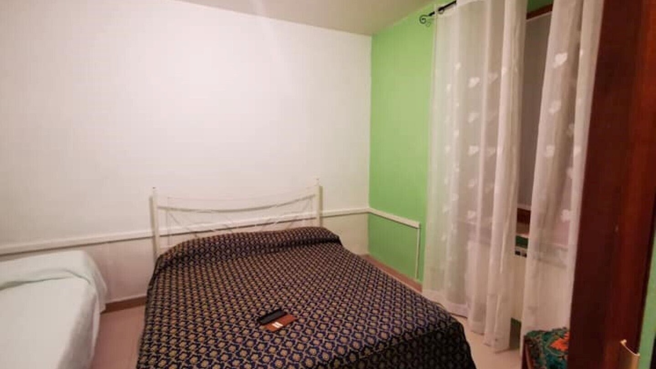 Photo of Bedroom in Guardea