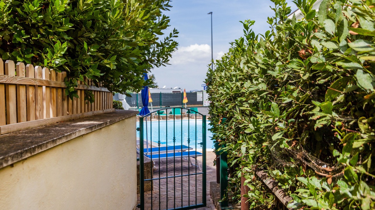 Photo of Outdoor in Alberese