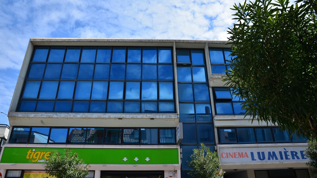 Photo of Outdoor in Termoli