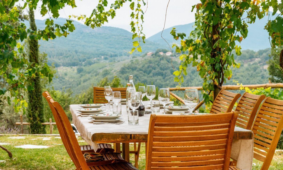 Photo of Others in Torricella in Sabina