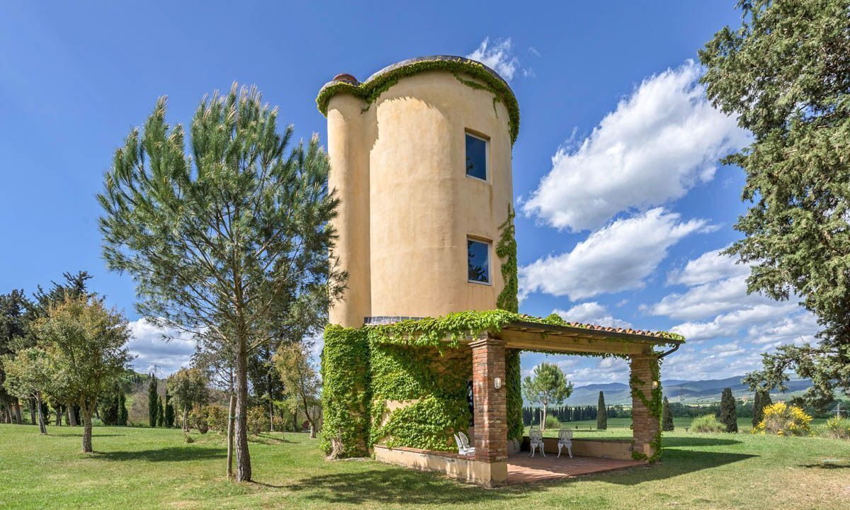 Photo of Others in Gavorrano
