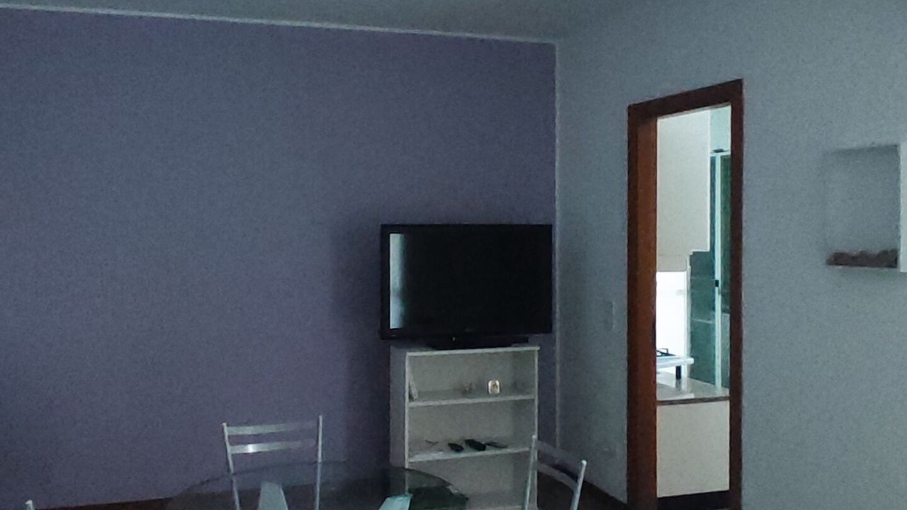 Photo of Others in Pescara