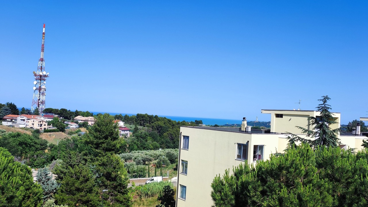 Photo of Outdoor in Pescara