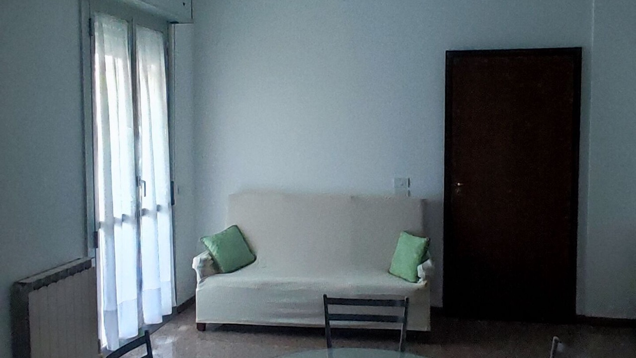 Photo of Livingroom in Pescara