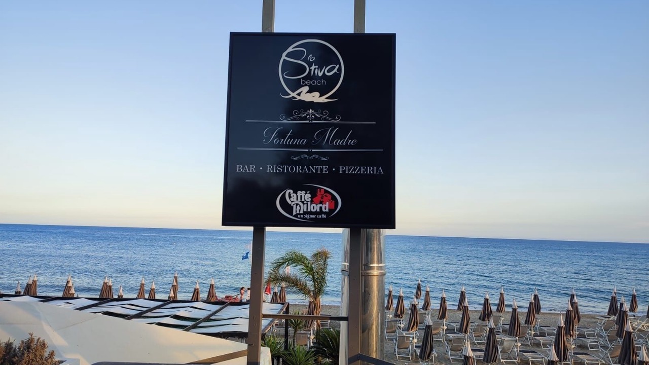 Photo of Others in Terracina
