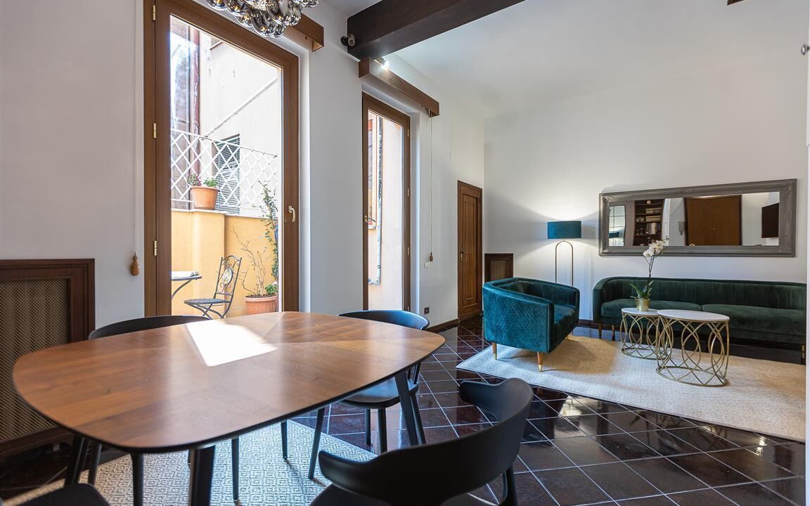 Photo of Others in Rione XIV Borgo