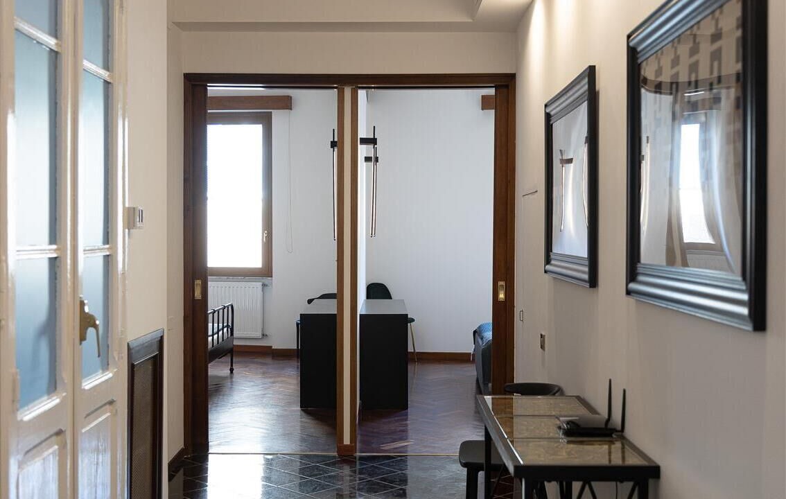 Photo of Others in Rione XIV Borgo