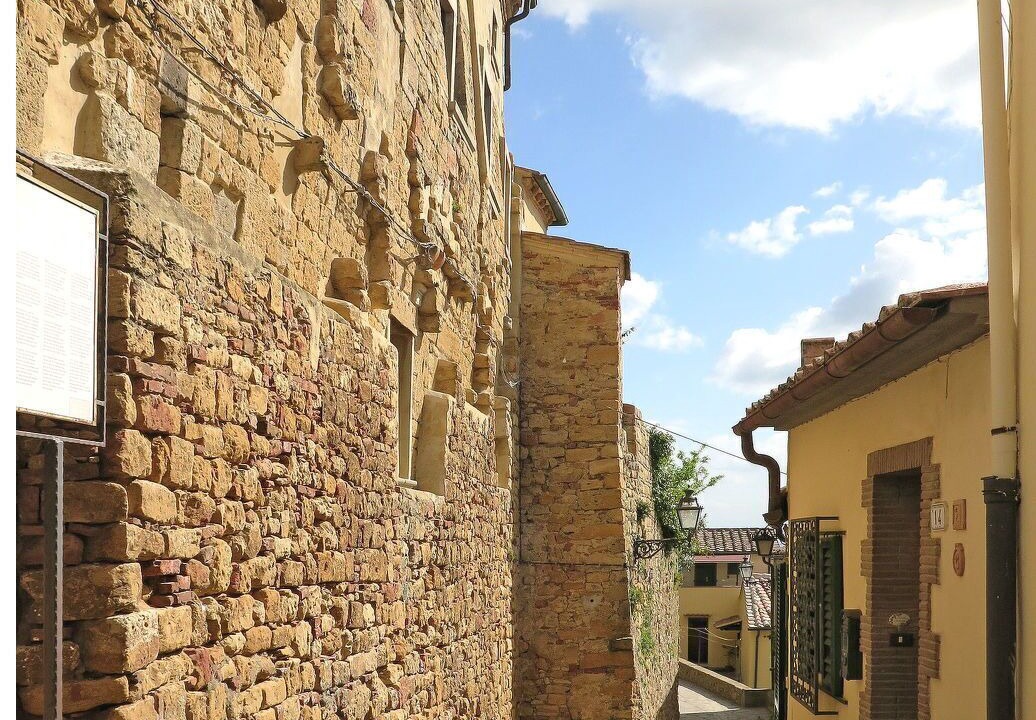 Photo of Others in Guardistallo