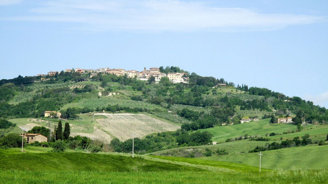Photo of Others in Guardistallo
