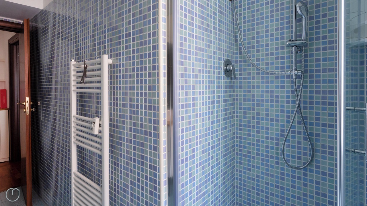 Photo of Bathroom in Milan