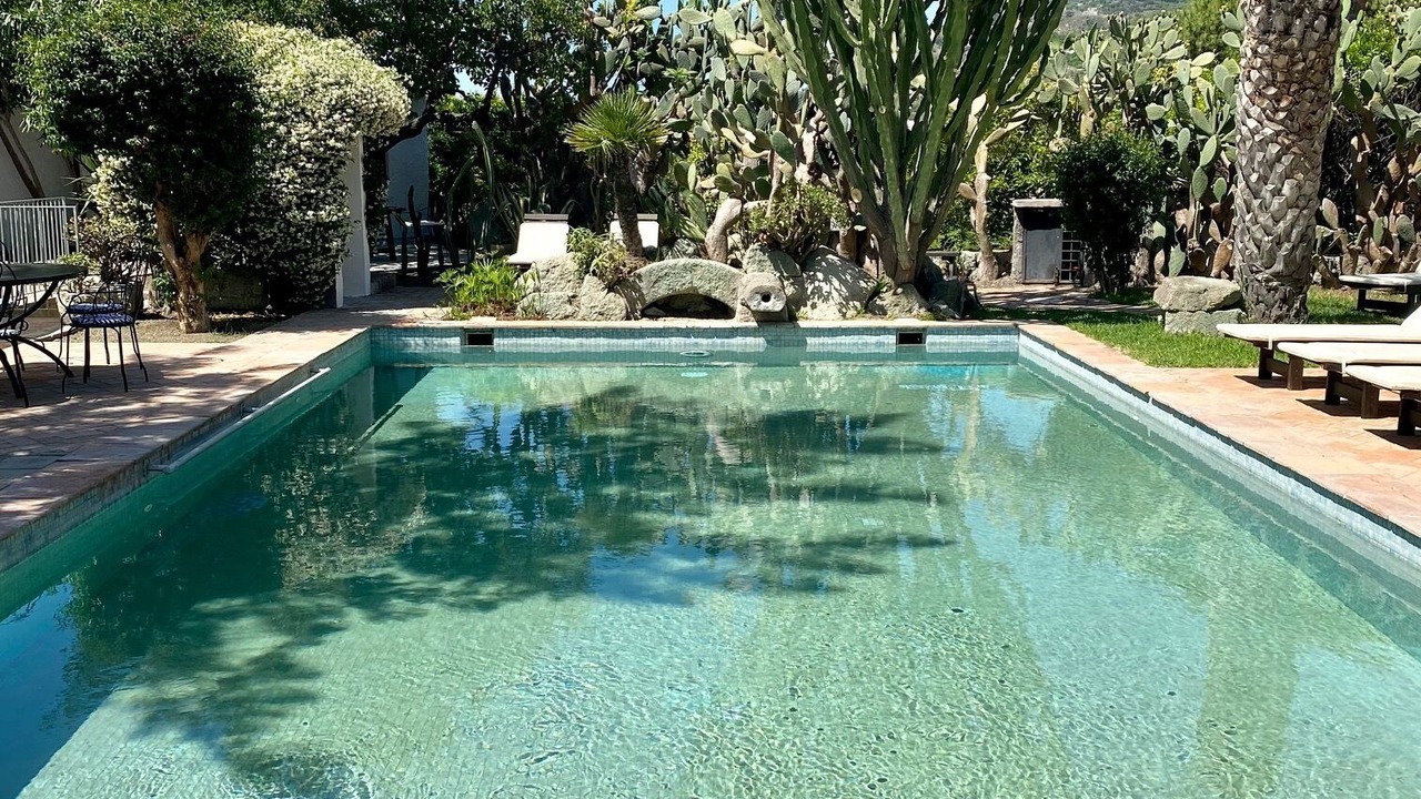 Photo of Outdoor in Panza