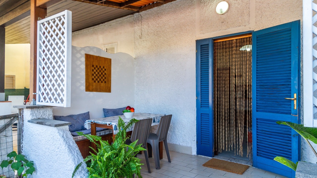 Photo of Outdoor in Marina di Grosseto