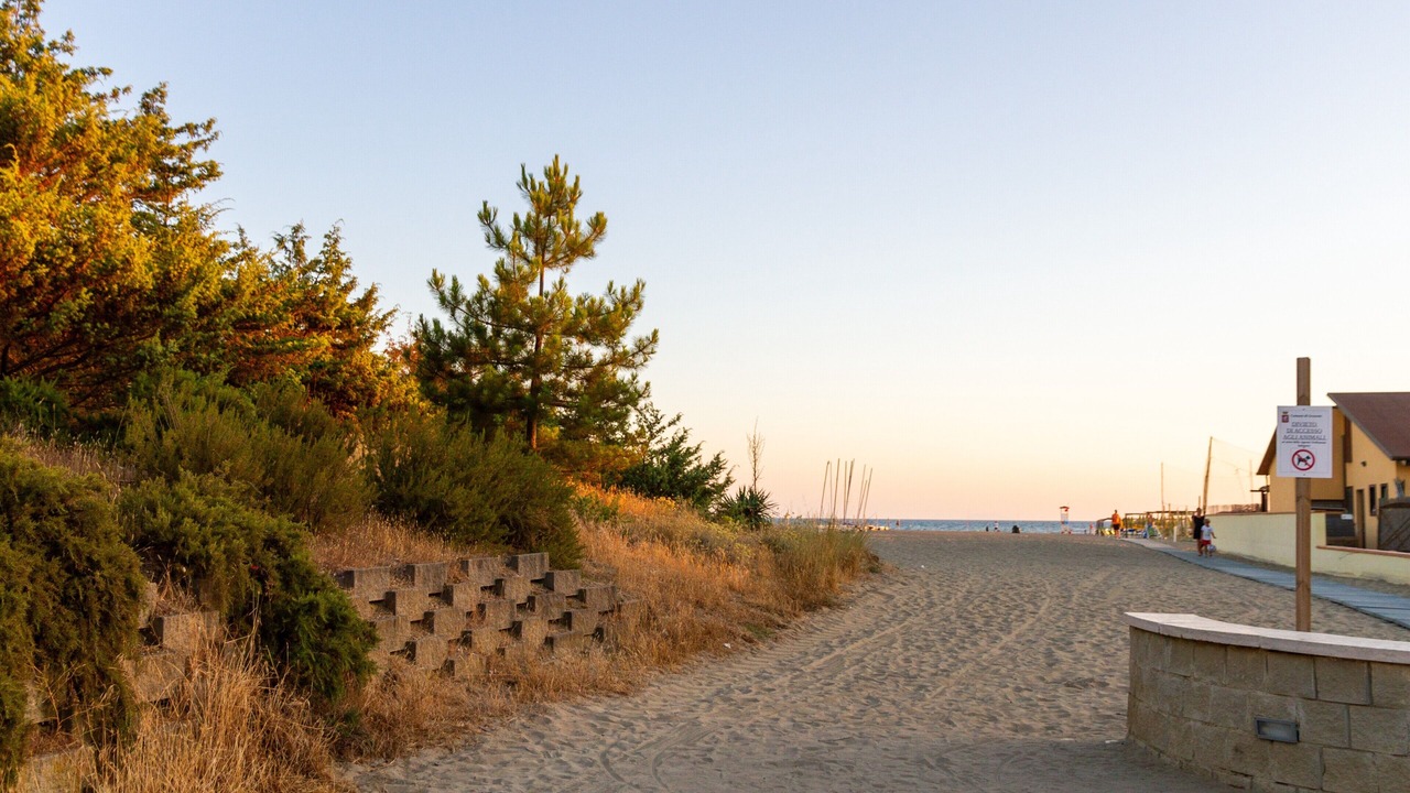 Photo of Others in Marina di Grosseto