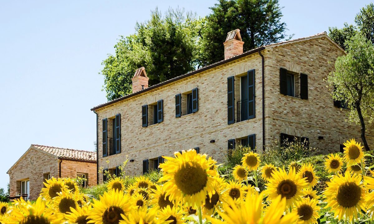 Photo of Others in Ostra Vetere