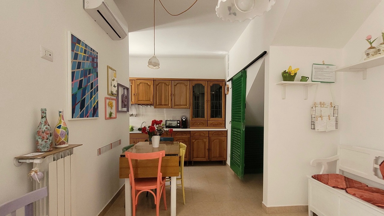 Photo of Others in Tricarico