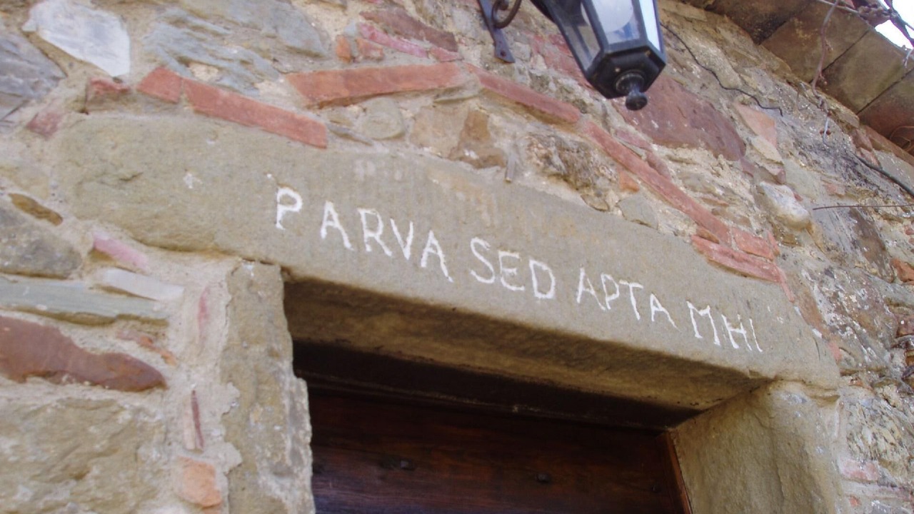 Photo of Others in Porrena