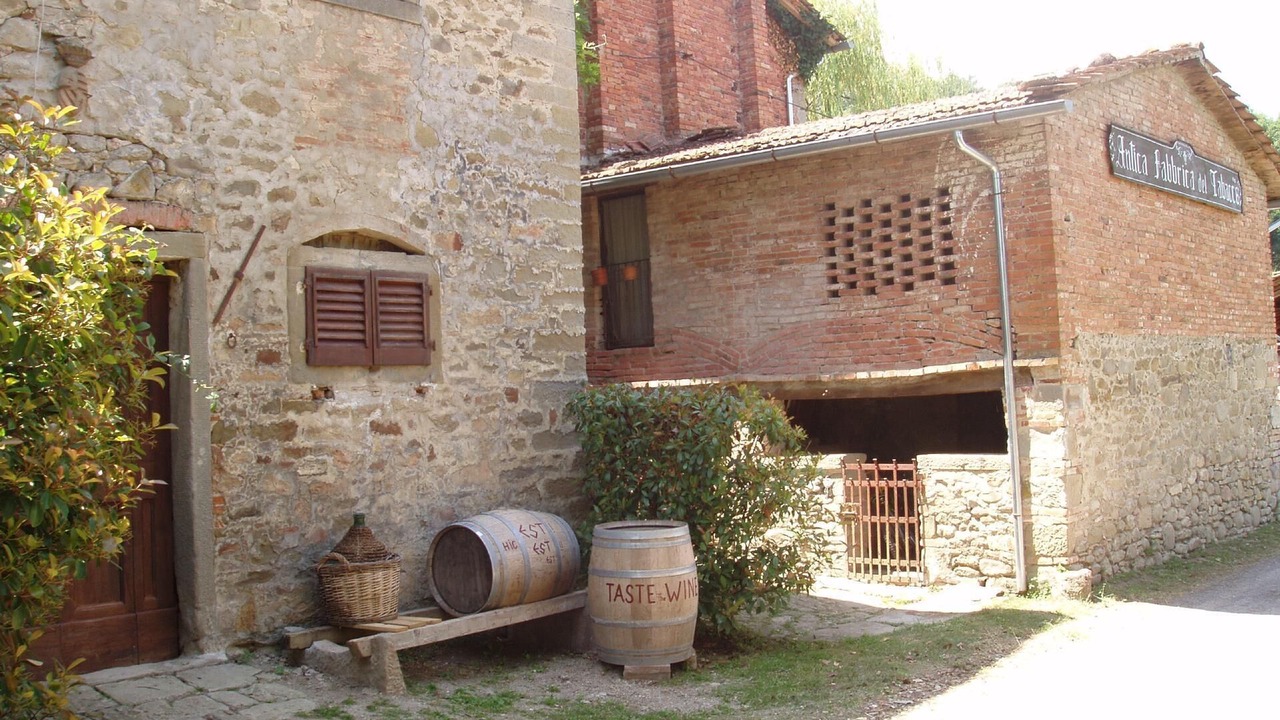 Photo of Others in Porrena