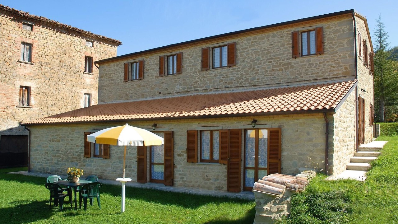 Photo of Outdoor in Apecchio