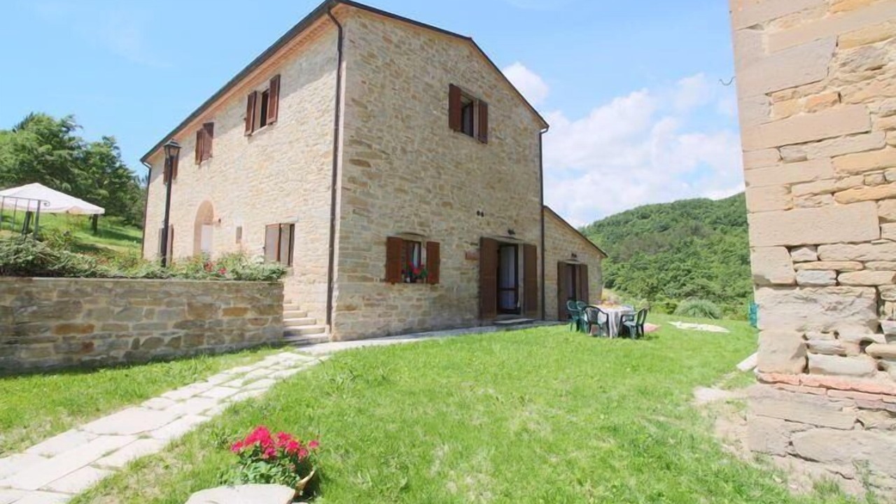 Photo of Outdoor in Apecchio