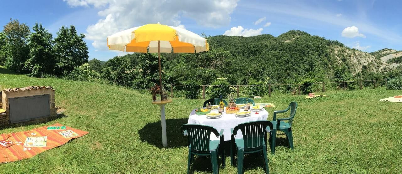 Photo of Outdoor in Apecchio