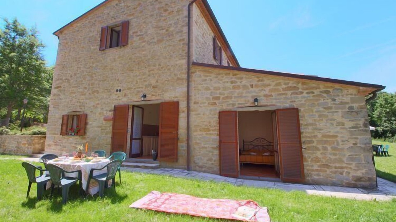 Photo of Outdoor in Apecchio