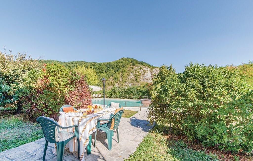 Photo of Outdoor in Apecchio