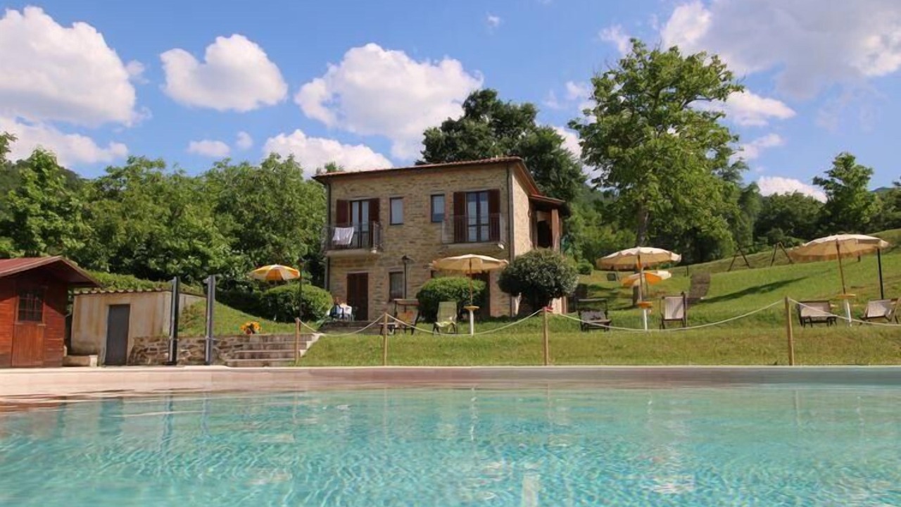 Photo of Outdoor in Apecchio