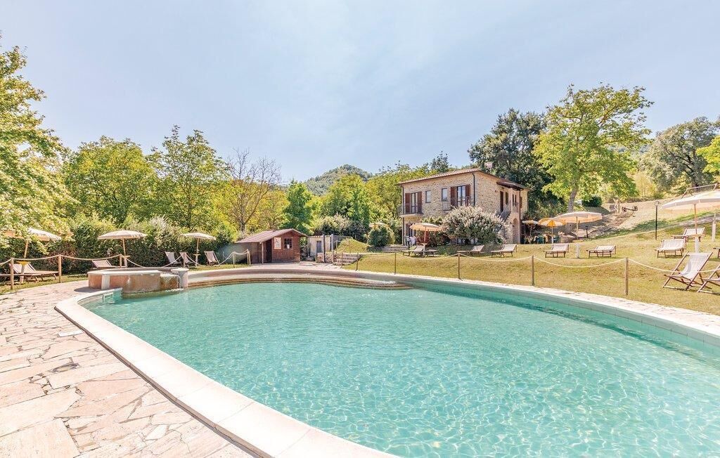 Photo of Outdoor in Apecchio
