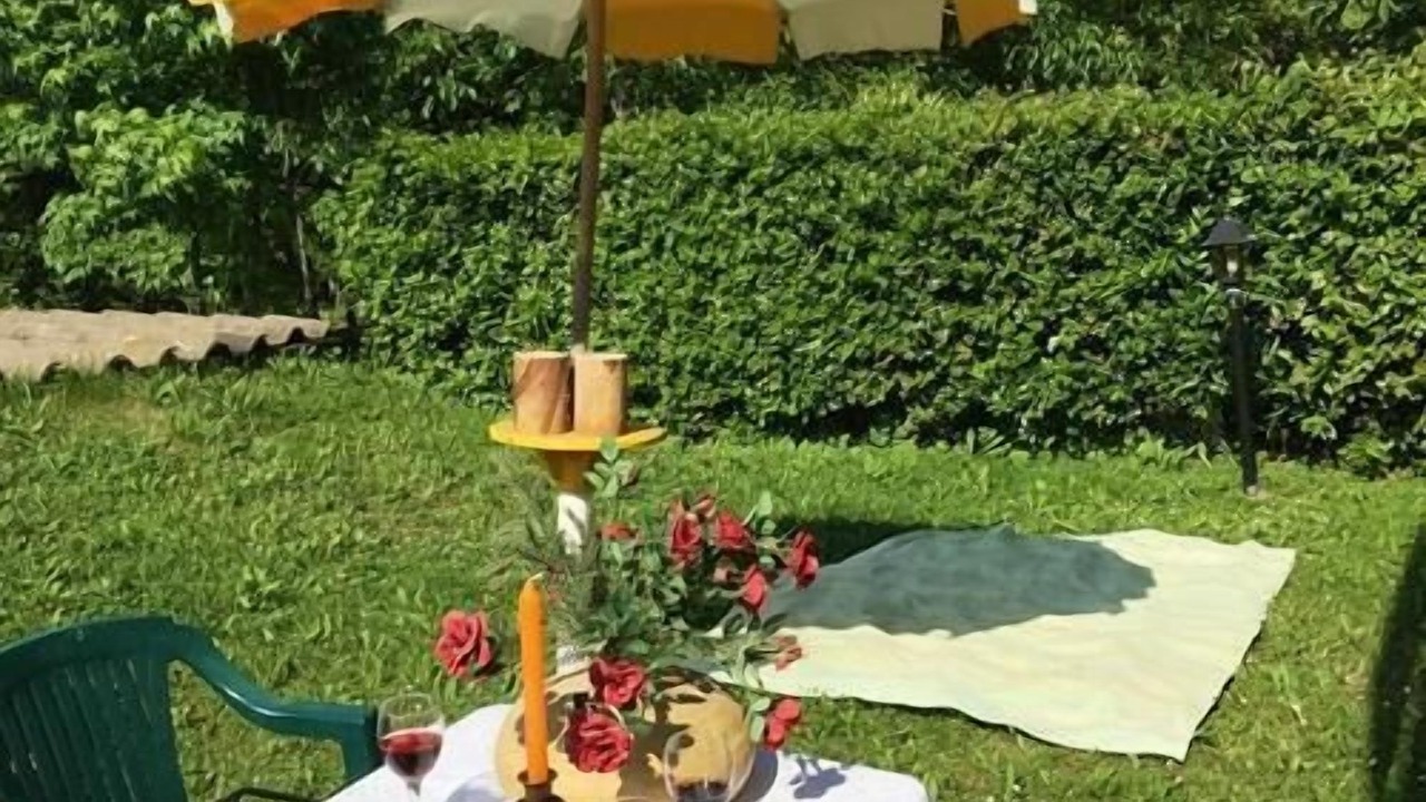 Photo of Outdoor in Apecchio