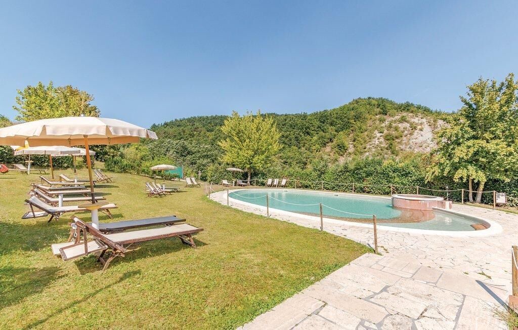 Photo of Outdoor in Apecchio