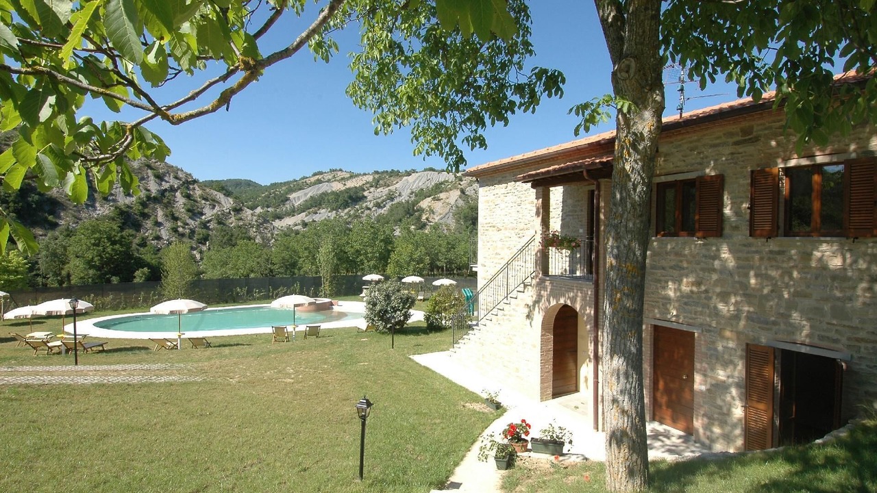 Photo of Outdoor in Apecchio