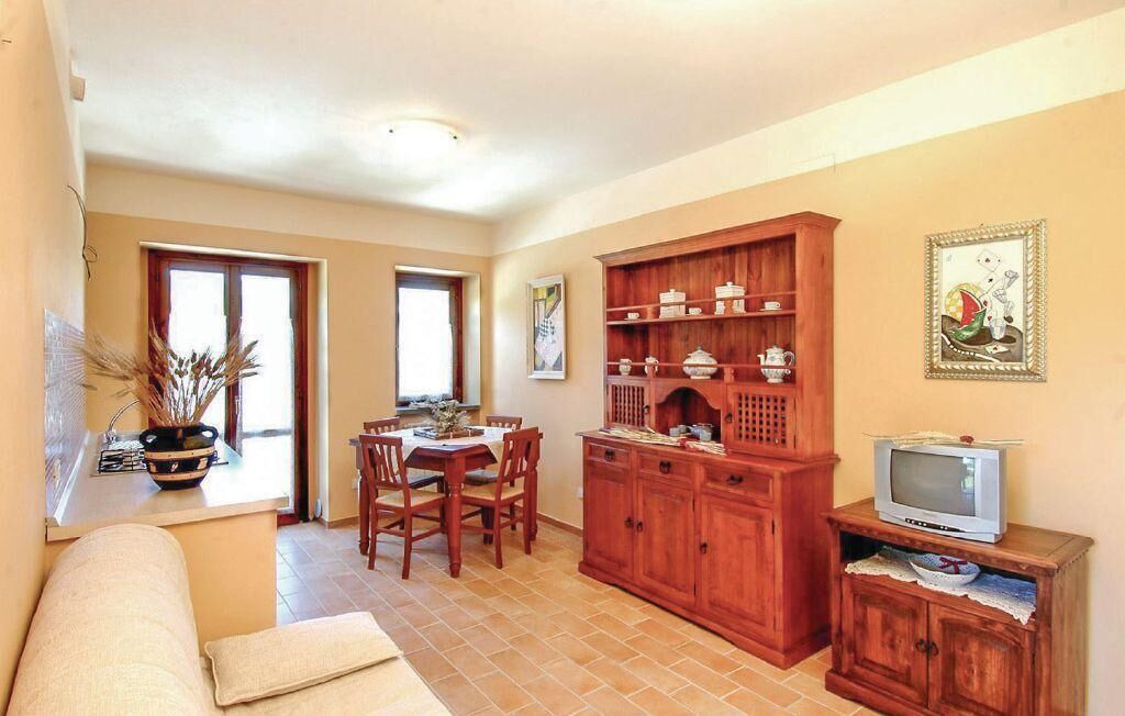 Photo of Livingroom in Apecchio