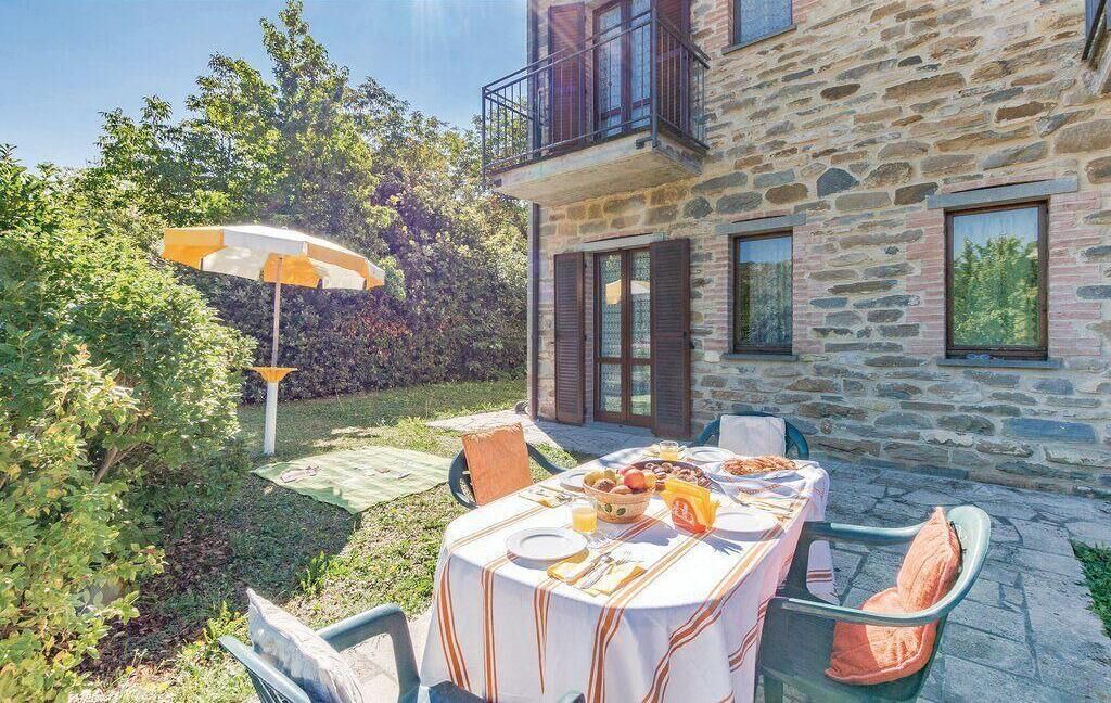 Photo of Outdoor in Apecchio