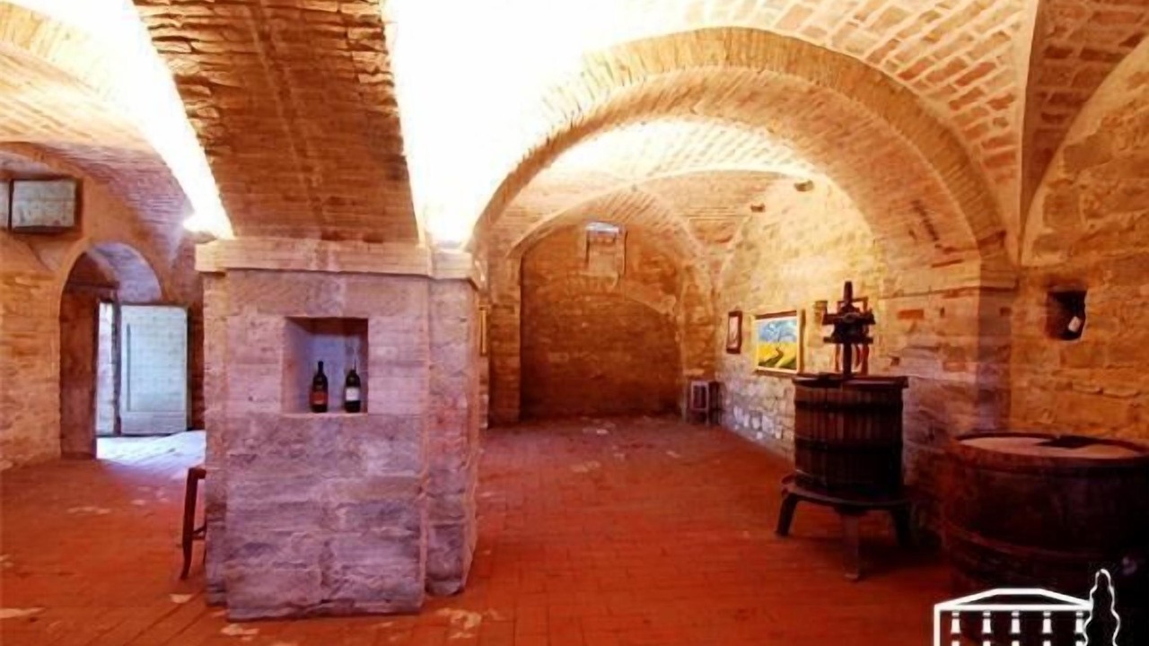 Photo of Others in Apecchio