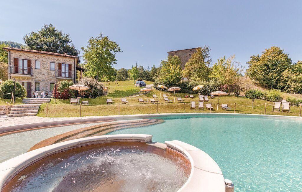Photo of Outdoor in Apecchio
