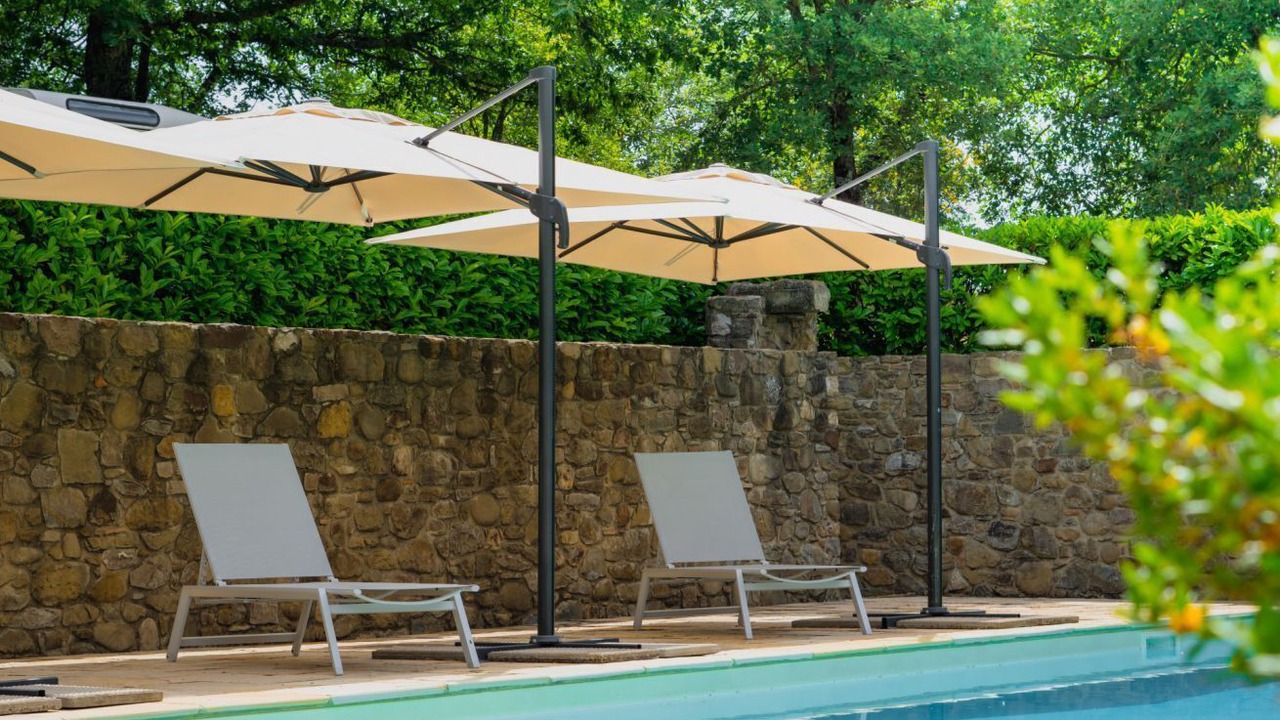 Photo of Outdoor in Bivio Lugnano