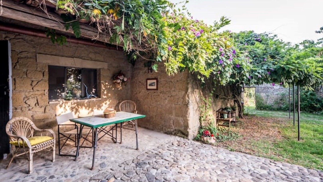 Photo of Outdoor in Farnese