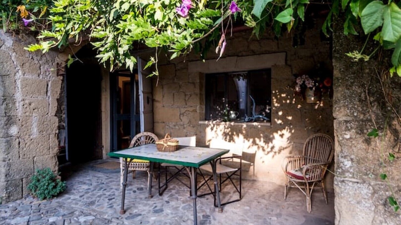 Photo of Outdoor in Farnese