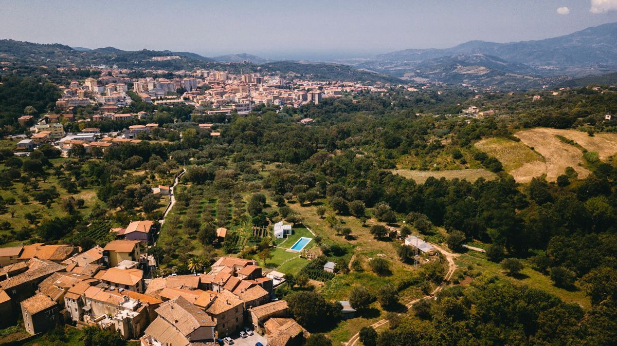 Photo of Others in Vallo della Lucania