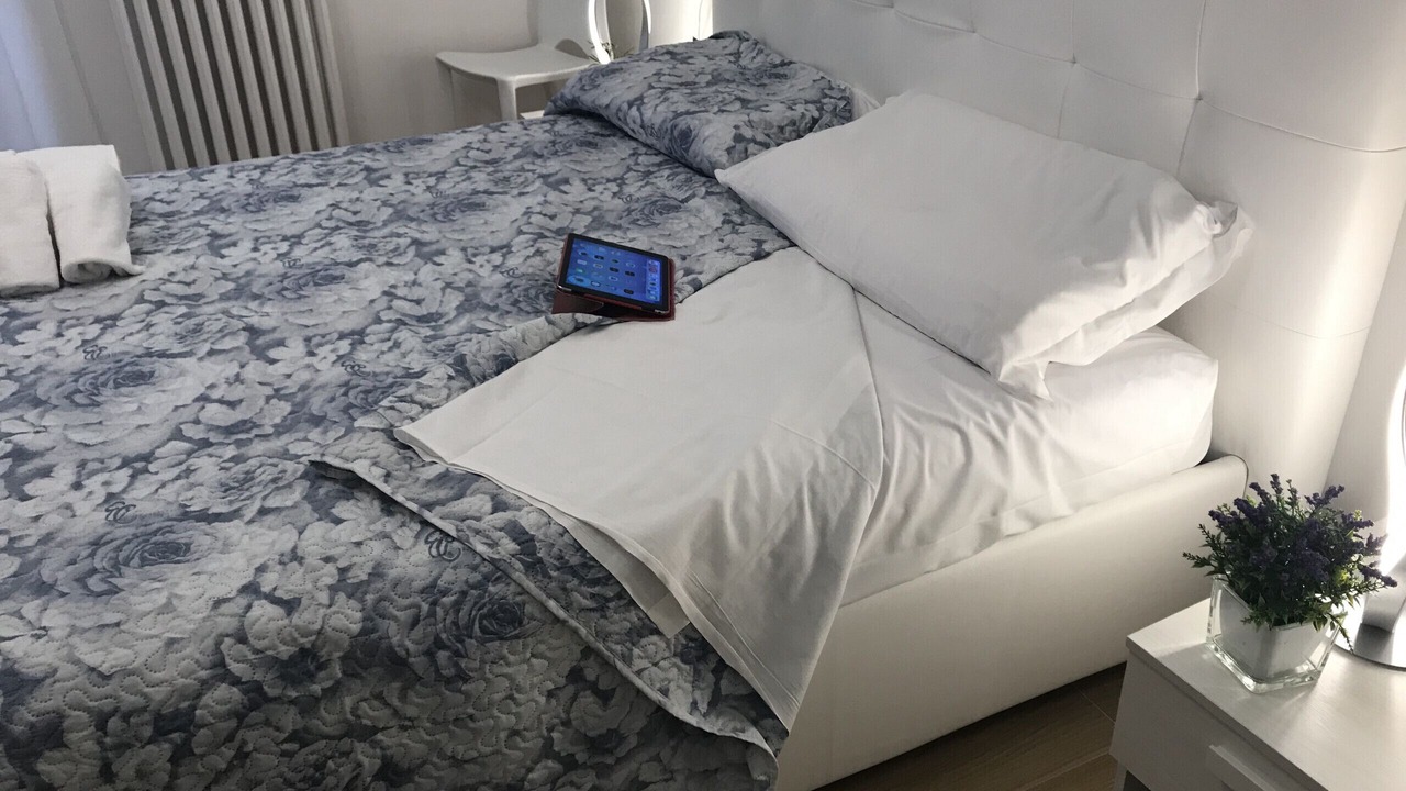 Photo of Bedroom in Manfredonia