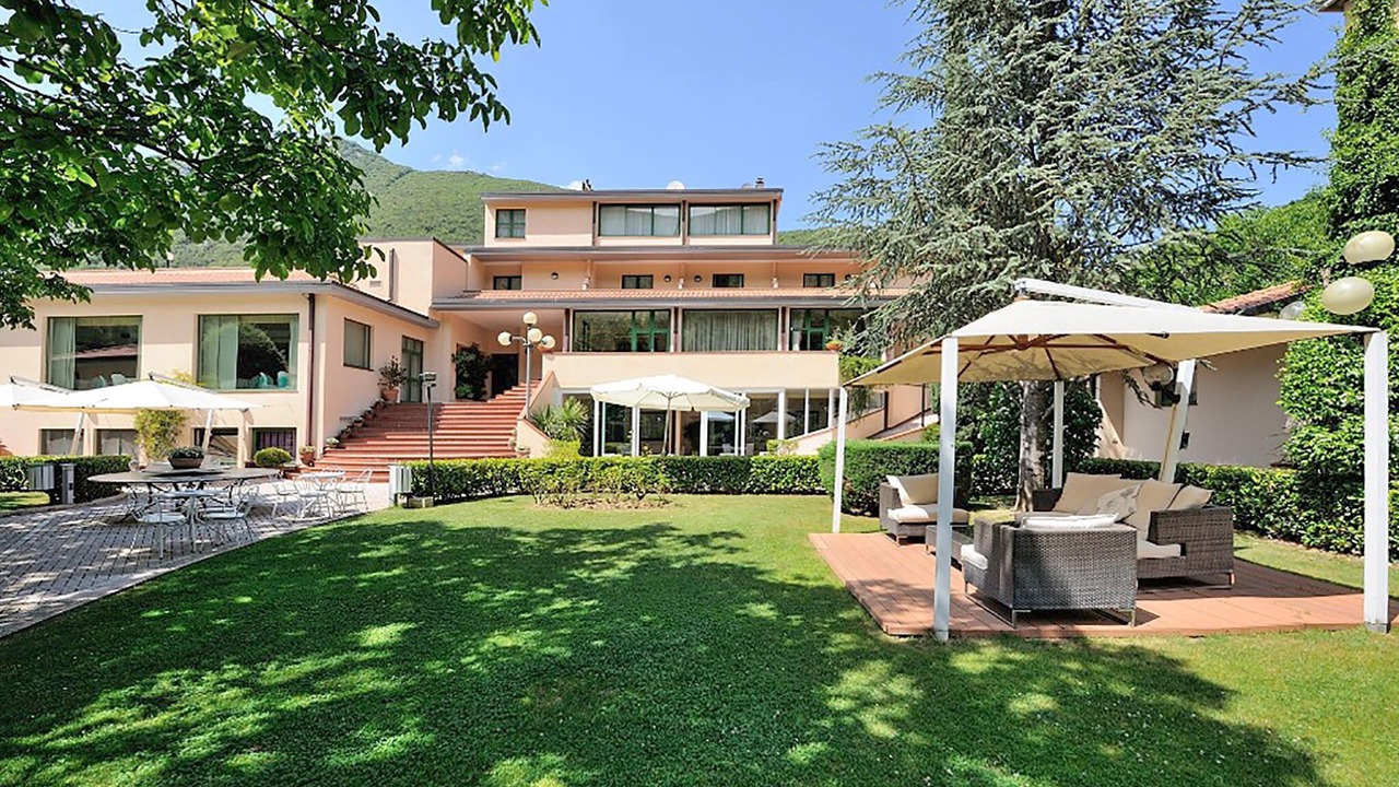 Photo of Outdoor in Foligno